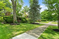 99 East North Broadway Street, Columbus, OH 43214