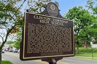 99 East North Broadway Street, Columbus, OH 43214