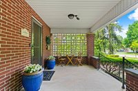 99 East North Broadway Street, Columbus, OH 43214