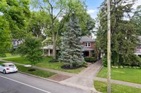 99 East North Broadway Street, Columbus, OH 43214