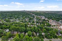 99 East North Broadway Street, Columbus, OH 43214