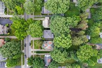 99 East North Broadway Street, Columbus, OH 43214