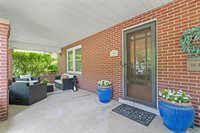 99 East North Broadway Street, Columbus, OH 43214