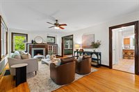 99 East North Broadway Street, Columbus, OH 43214