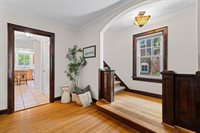 99 East North Broadway Street, Columbus, OH 43214