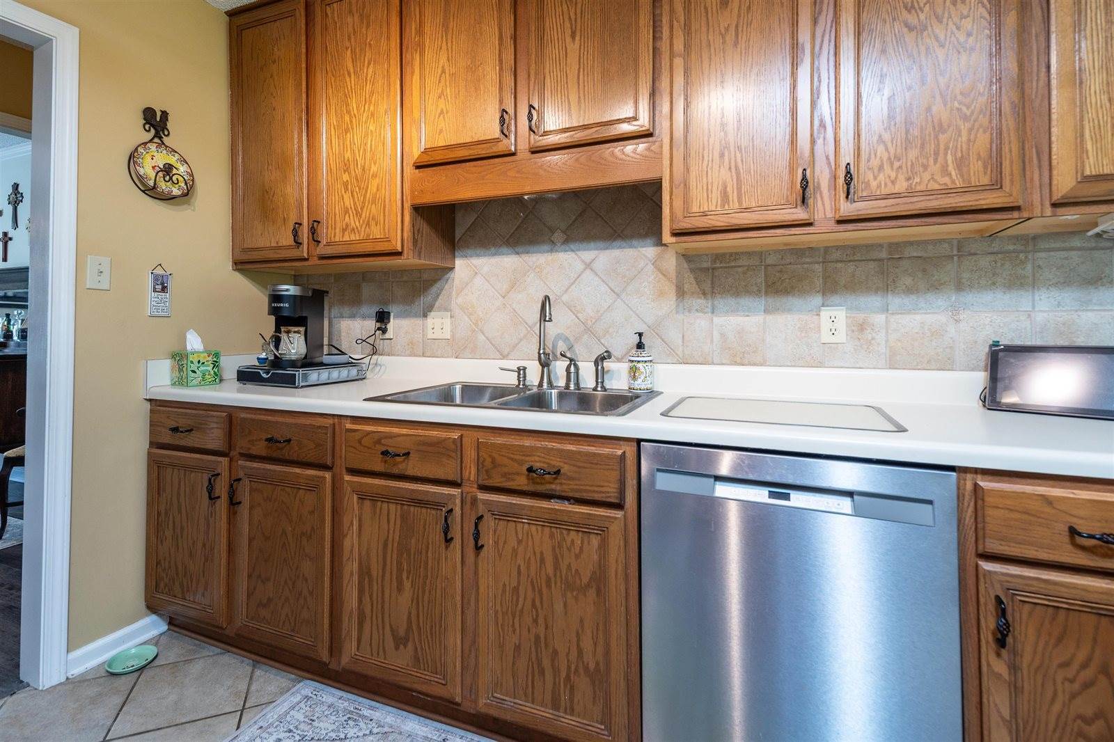 369 Bradford Trail, Collierville, TN 38017