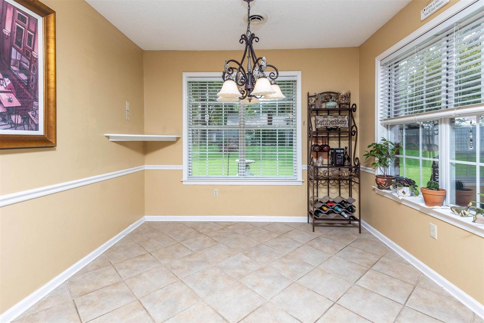 369 Bradford Trail, Collierville, TN 38017