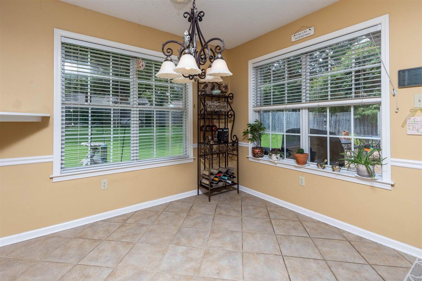 369 Bradford Trail, Collierville, TN 38017