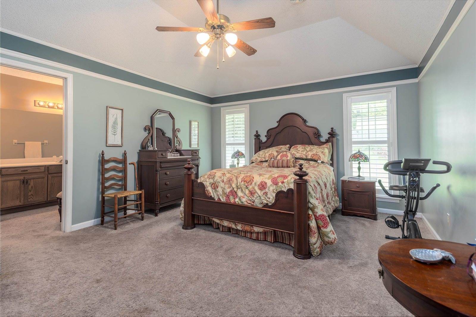 369 Bradford Trail, Collierville, TN 38017