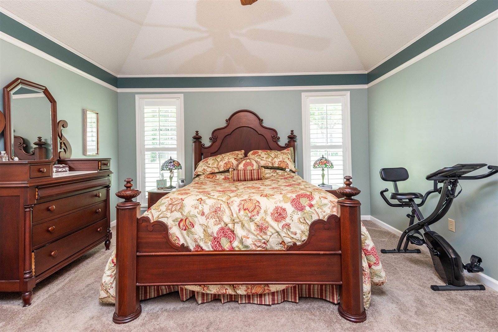 369 Bradford Trail, Collierville, TN 38017