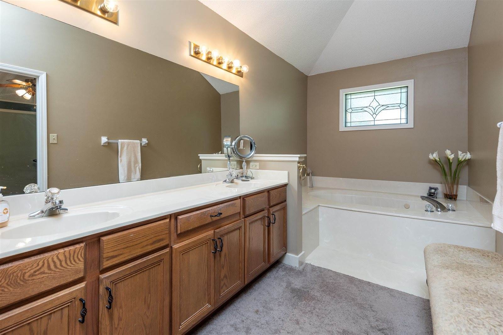 369 Bradford Trail, Collierville, TN 38017