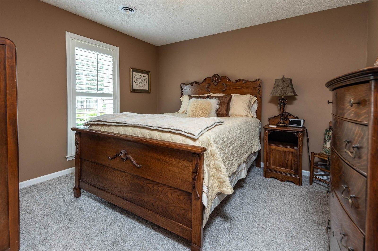 369 Bradford Trail, Collierville, TN 38017