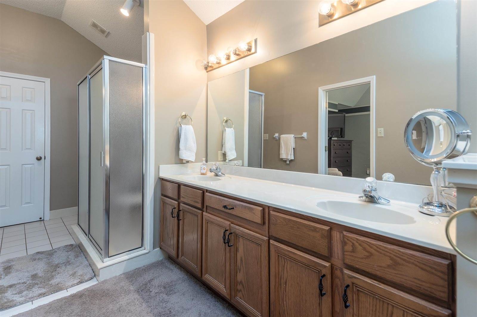 369 Bradford Trail, Collierville, TN 38017