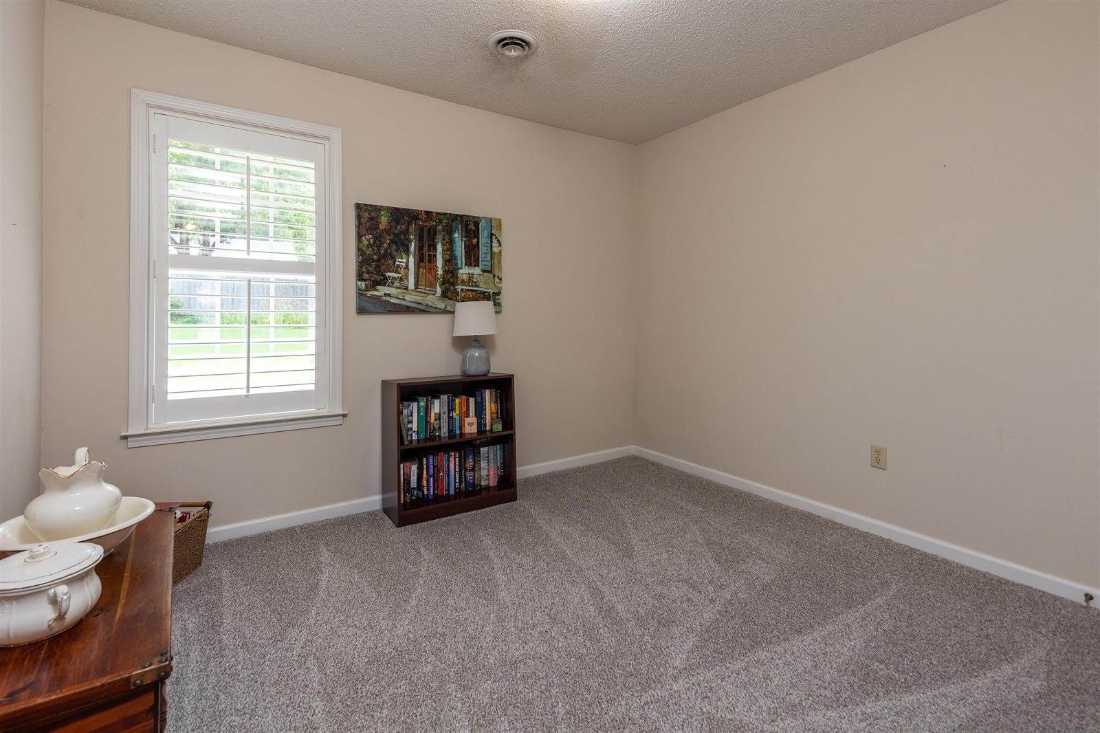 369 Bradford Trail, Collierville, TN 38017