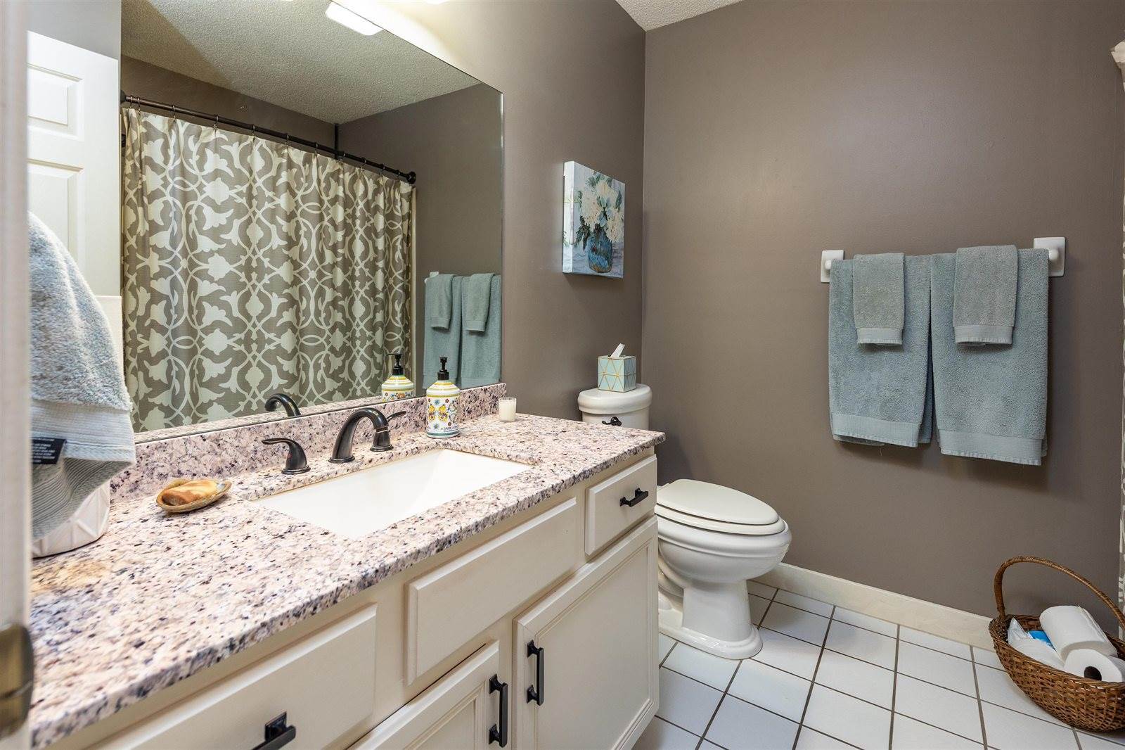 369 Bradford Trail, Collierville, TN 38017