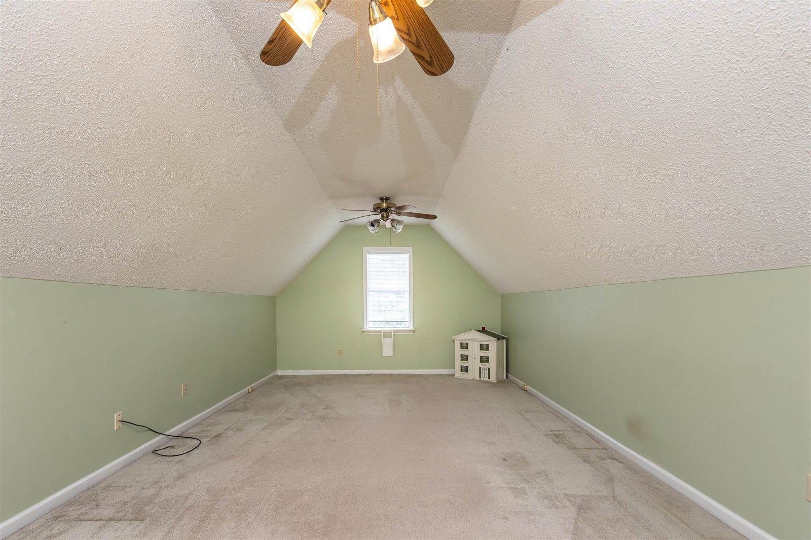 369 Bradford Trail, Collierville, TN 38017