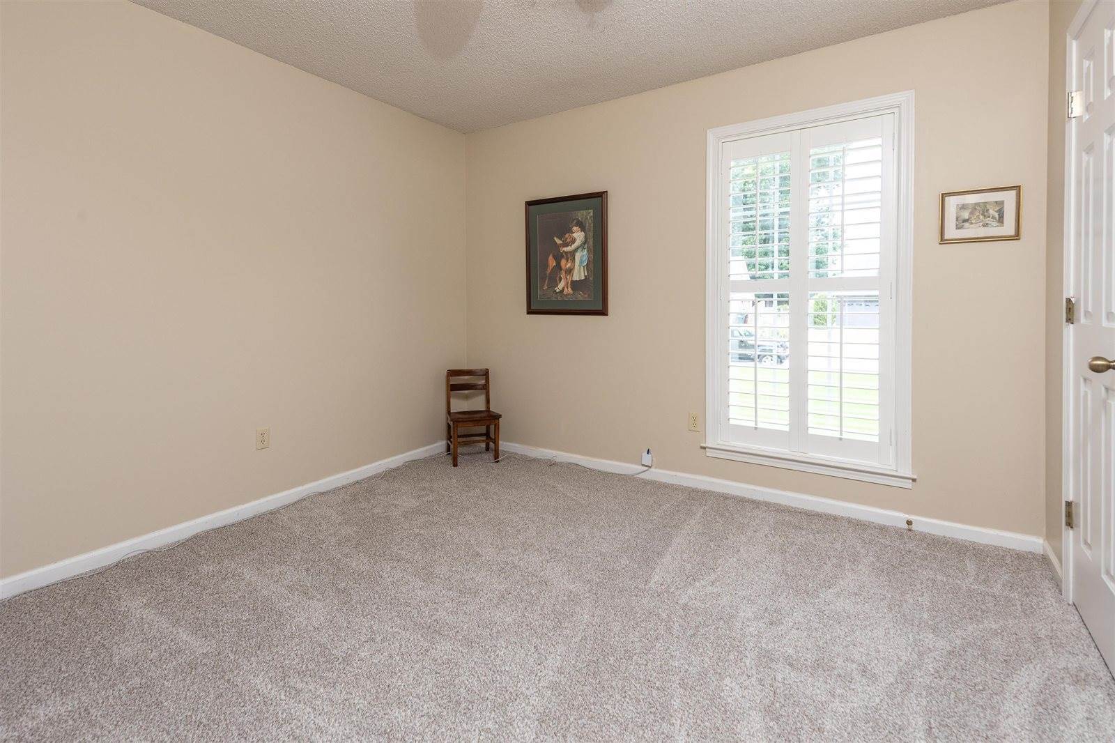 369 Bradford Trail, Collierville, TN 38017