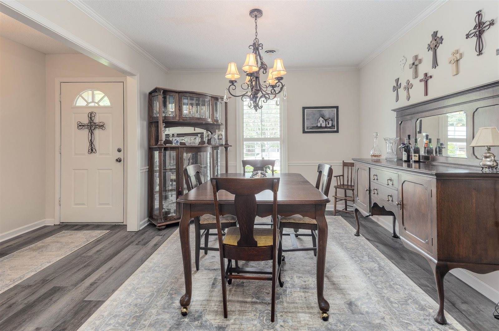 369 Bradford Trail, Collierville, TN 38017