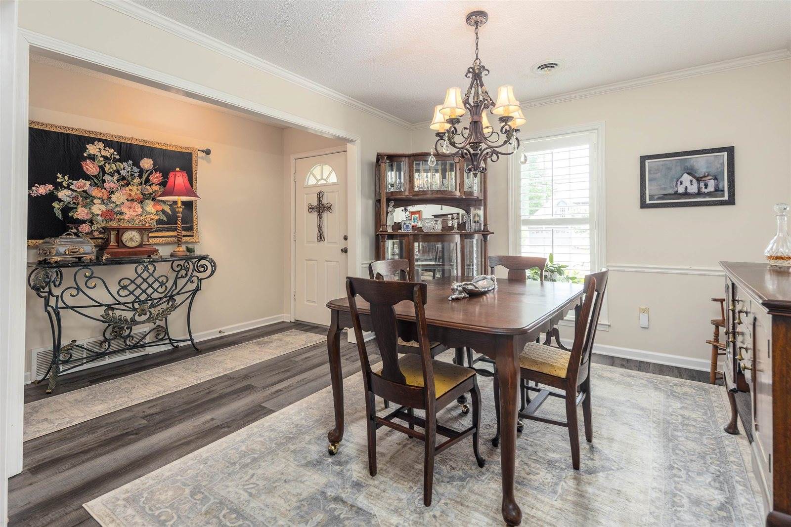 369 Bradford Trail, Collierville, TN 38017