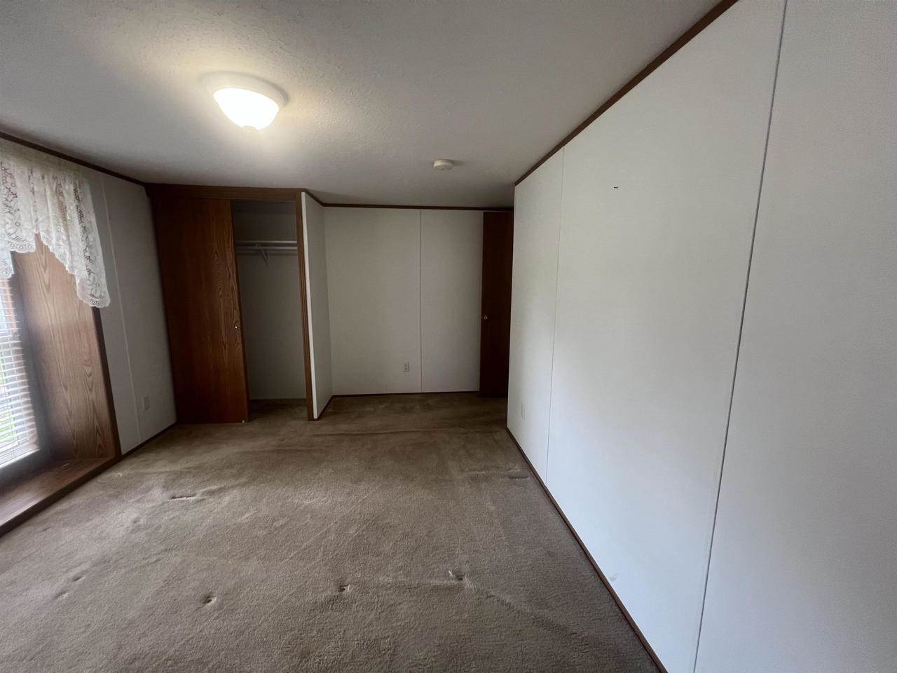 N2639 County Road Z #B19, Dousman, WI 53118