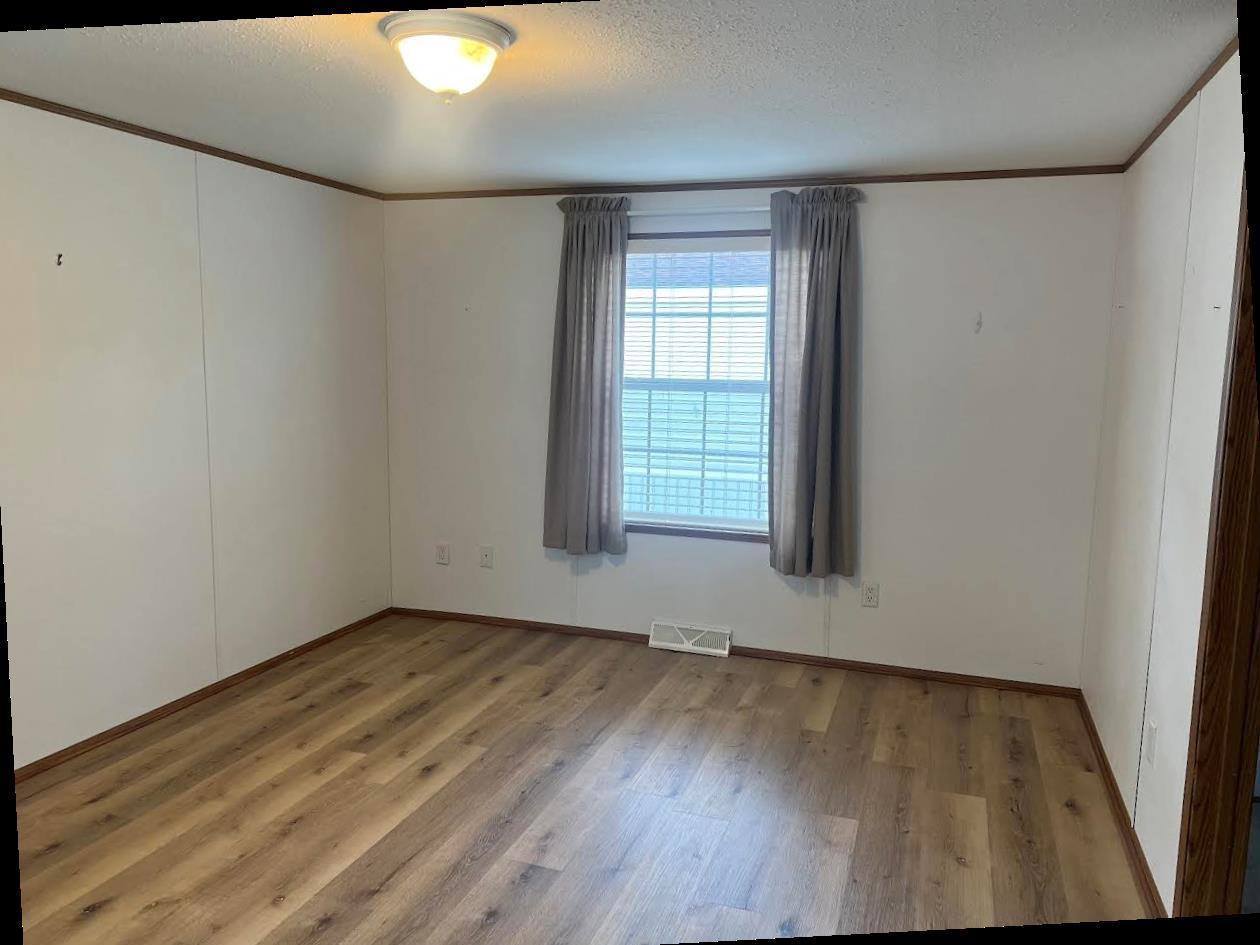 N2639 County Road Z #B19, Dousman, WI 53118