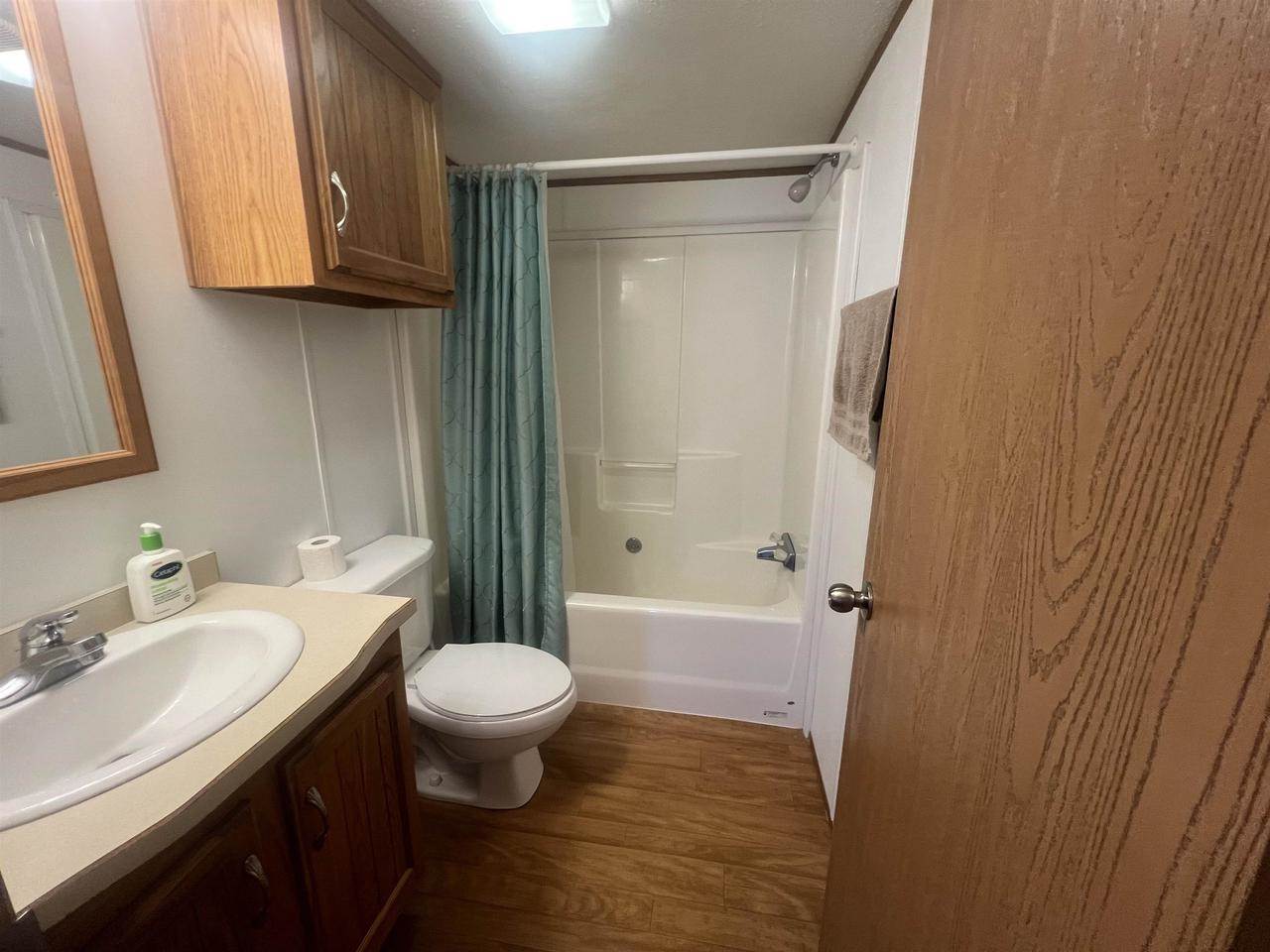 N2639 County Road Z #B19, Dousman, WI 53118