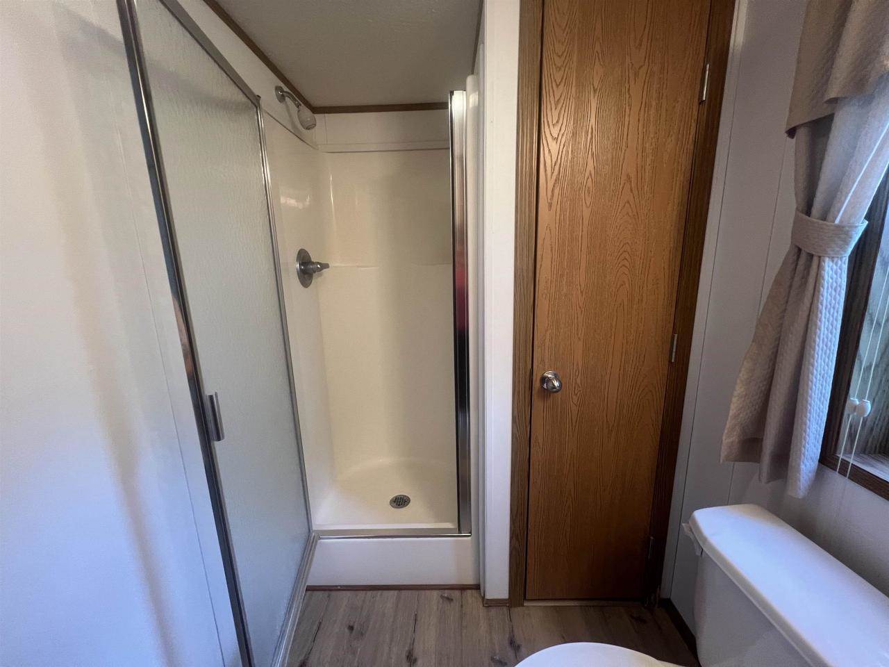 N2639 County Road Z #B19, Dousman, WI 53118