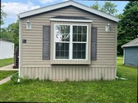 N2639 County Road Z #B19, Dousman, WI 53118