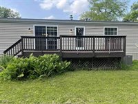 N2639 County Road Z #B19, Dousman, WI 53118