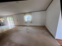 N2639 County Road Z #B19, Dousman, WI 53118