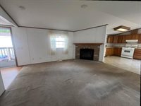 N2639 County Road Z #B19, Dousman, WI 53118