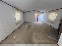 N2639 County Road Z #B19, Dousman, WI 53118