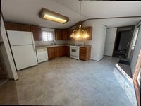 N2639 County Road Z #B19, Dousman, WI 53118