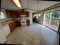 N2639 County Road Z #B19, Dousman, WI 53118