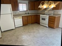 N2639 County Road Z #B19, Dousman, WI 53118