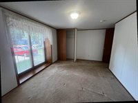 N2639 County Road Z #B19, Dousman, WI 53118