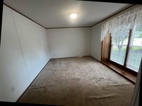 N2639 County Road Z #B19, Dousman, WI 53118