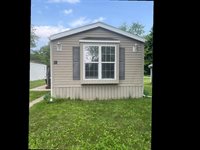 N2639 County Road Z #B19, Dousman, WI 53118