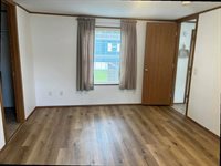 N2639 County Road Z #B19, Dousman, WI 53118