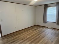 N2639 County Road Z #B19, Dousman, WI 53118