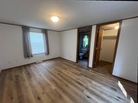 N2639 County Road Z #B19, Dousman, WI 53118