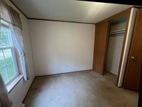 N2639 County Road Z #B19, Dousman, WI 53118