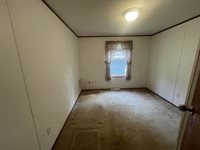 N2639 County Road Z #B19, Dousman, WI 53118