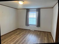 N2639 County Road Z #B19, Dousman, WI 53118