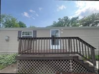 N2639 County Road Z #B19, Dousman, WI 53118