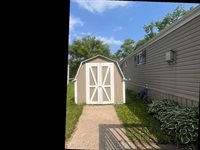 N2639 County Road Z #B19, Dousman, WI 53118