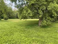 N2639 County Road Z #B19, Dousman, WI 53118