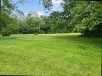 N2639 County Road Z #B19, Dousman, WI 53118