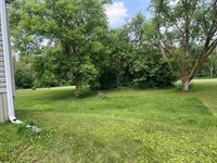 N2639 County Road Z #B19, Dousman, WI 53118