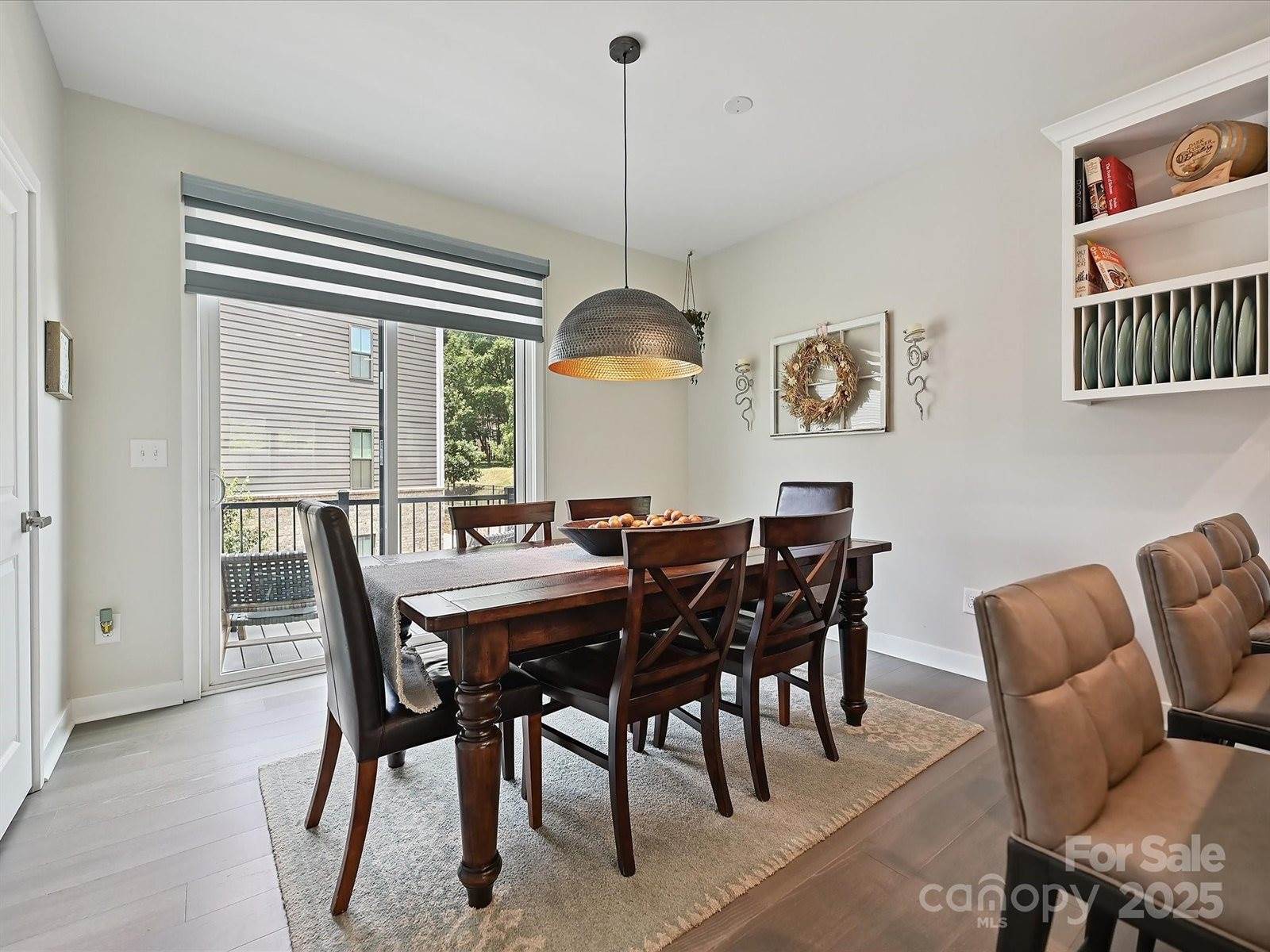 824 Broad River Lane, Charlotte, NC 28211